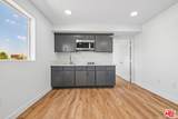 219 87th St - Photo 18
