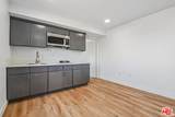 219 87th St - Photo 19