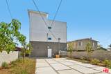219 87th St - Photo 2