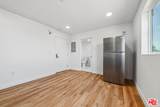 219 87th St - Photo 20