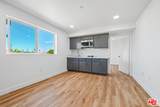 219 87th St - Photo 21