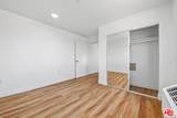 219 87th St - Photo 22