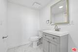 219 87th St - Photo 23