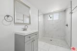 219 87th St - Photo 24