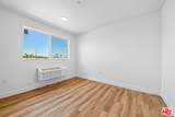 219 87th St - Photo 25