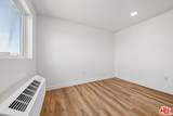 219 87th St - Photo 26