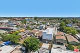 219 87th St - Photo 27