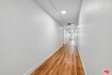 219 87th St - Photo 3
