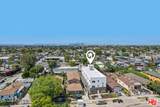 219 87th St - Photo 31