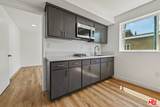 219 87th St - Photo 4