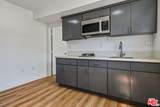 219 87th St - Photo 5