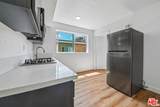 219 87th St - Photo 6
