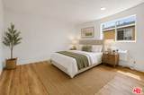 219 87th St - Photo 7