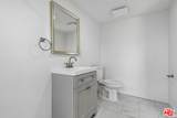 219 87th St - Photo 8