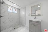 219 87th St - Photo 9