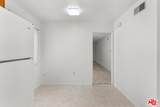 26834 Avenue Of The Oaks - Photo 13