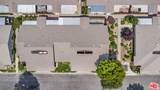 26834 Avenue Of The Oaks - Photo 37