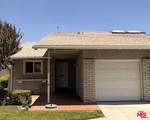 26834 Avenue Of The Oaks - Photo 38
