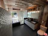 7650 Curson Ter - Photo 11