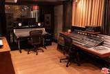 7650 Curson Ter - Photo 13