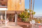 7650 Curson Ter - Photo 20