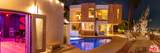 7650 Curson Ter - Photo 22