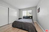 2596 Avenida Del Vista - Photo 10