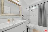 2596 Avenida Del Vista - Photo 11