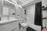 2596 Avenida Del Vista - Photo 13