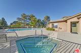 2596 Avenida Del Vista - Photo 15