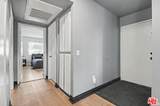2596 Avenida Del Vista - Photo 5