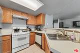 2596 Avenida Del Vista - Photo 7