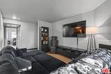 2596 Avenida Del Vista - Photo 8