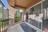 2596 Avenida Del Vista - Photo 9