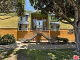 4550 Overland Ave - Photo 1