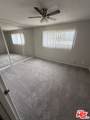 4550 Overland Ave - Photo 10