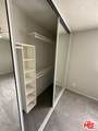 4550 Overland Ave - Photo 11