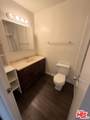 4550 Overland Ave - Photo 12