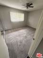 4550 Overland Ave - Photo 13