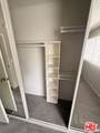 4550 Overland Ave - Photo 14