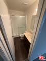 4550 Overland Ave - Photo 15
