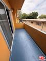 4550 Overland Ave - Photo 17