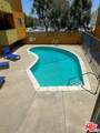 4550 Overland Ave - Photo 2