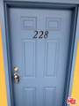 4550 Overland Ave - Photo 3