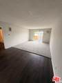 4550 Overland Ave - Photo 4