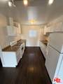 4550 Overland Ave - Photo 5