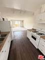 4550 Overland Ave - Photo 6