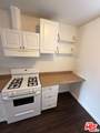 4550 Overland Ave - Photo 7