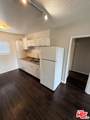 4550 Overland Ave - Photo 8