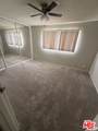 4550 Overland Ave - Photo 9